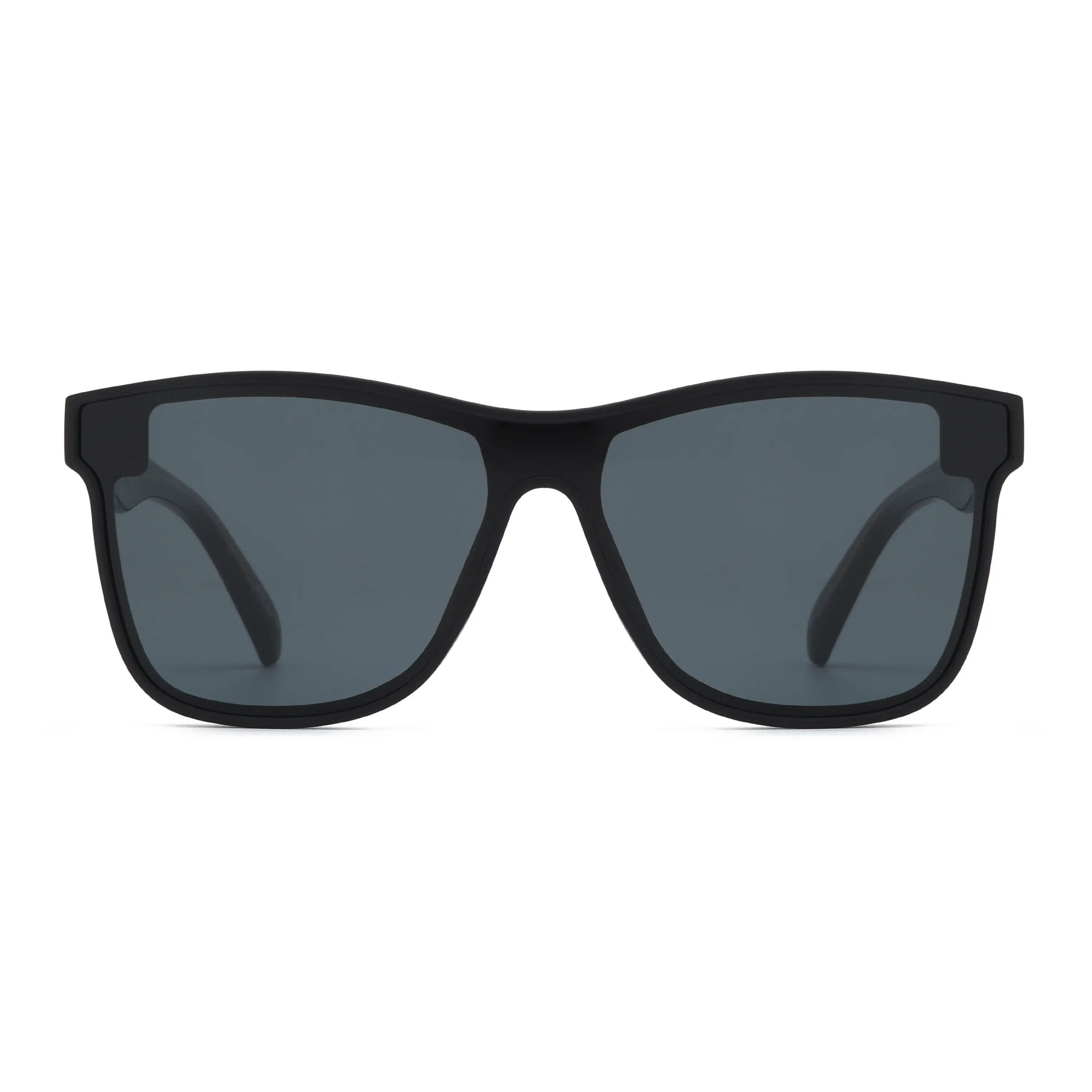 innsol Eyewear Halo 220101 Unisex Premium Sunglasses with 100% UVA/UVB Protection & Scratch-Resistant Lenses for Driving & Everyday Wear