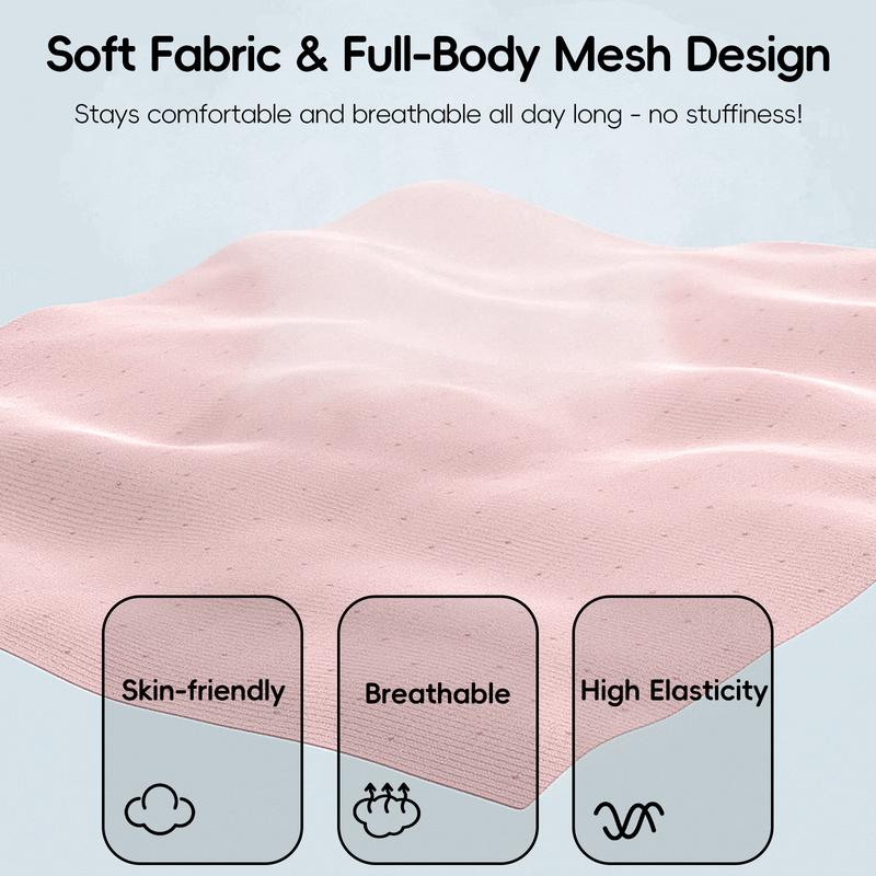 Babaka Posture Corrector, Invisible Lightweight Adjustable Back Brace for Upper and Lower Back Pain Relief, Hunchback, Hump, Scoliosis, Thoracic, Spine Corrector, Shoulder Straightener for Women and Men Babaka Posture Corrector, Invisible Lightweight Adjustable Back Brace for Upper and Lower Back Pain Relief, Hunchback, Hump, Scoliosis, Thoracic, Spine Corrector, Shoulder Straightener for Women and Men