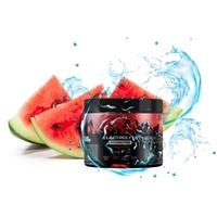 Endurance Watermelon Burst