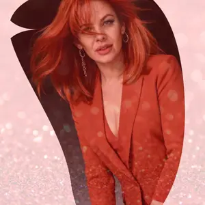 Despierta  Tu poder -Guía de empoderamiento femenino