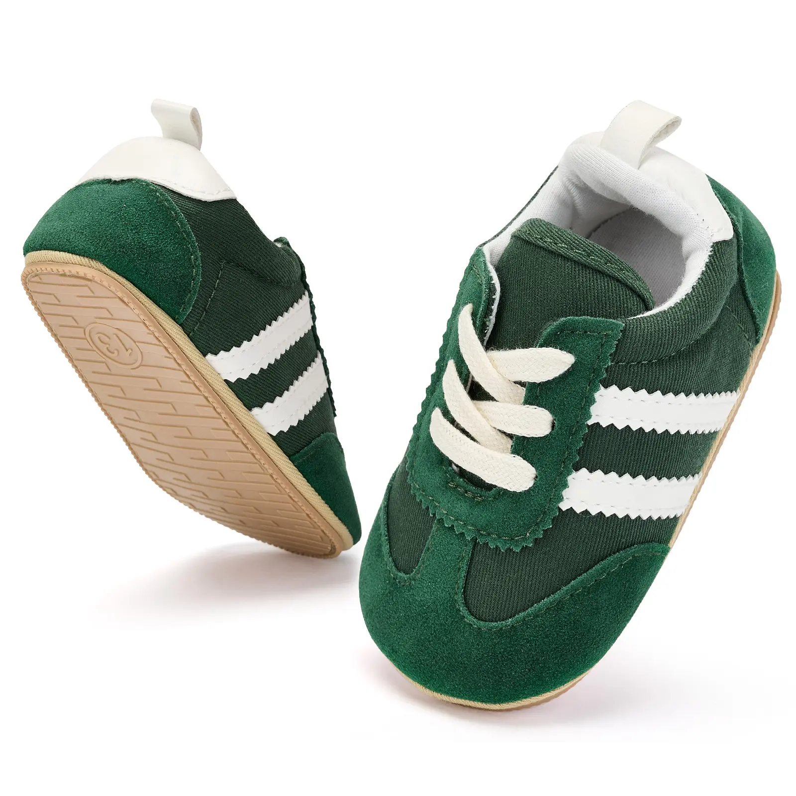 Baby Shoes Infant Shoes Newborn Comfy Shoes Toddler Walking Shoes Baby Boy Girl Shoes First Walker Shoes Lightweight Durable Slippers for 6 9 12 18 months Little Kids Indoor Outdoor BabyShoes Prewalker Shoes for 0-1-1.5yrs old#SummerWins#DealsForYouDays