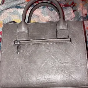 review image 3