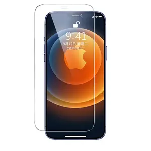 Screen Guards (iPhone 15)