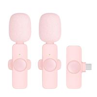 Type C Port(suit for iphone15 and Android)