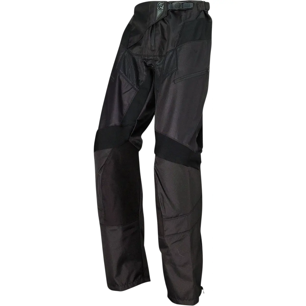 Moose Racing Qualifier Over-The-Boot Pants