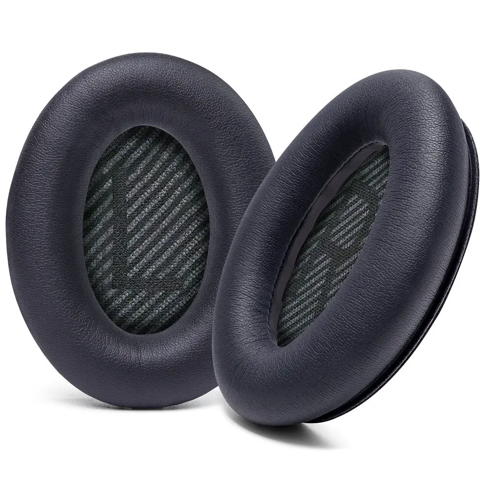 Bose QC35 Replacement Ear Pads