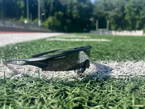 DB Vision Training