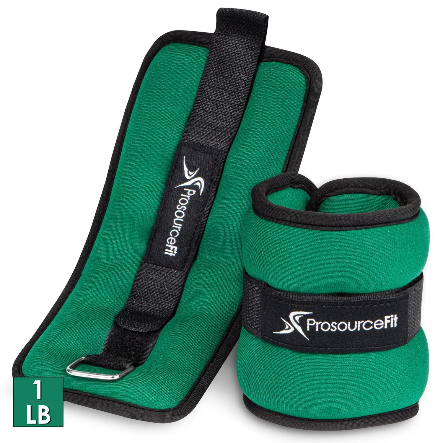 Ankle Weights Ankle Weights