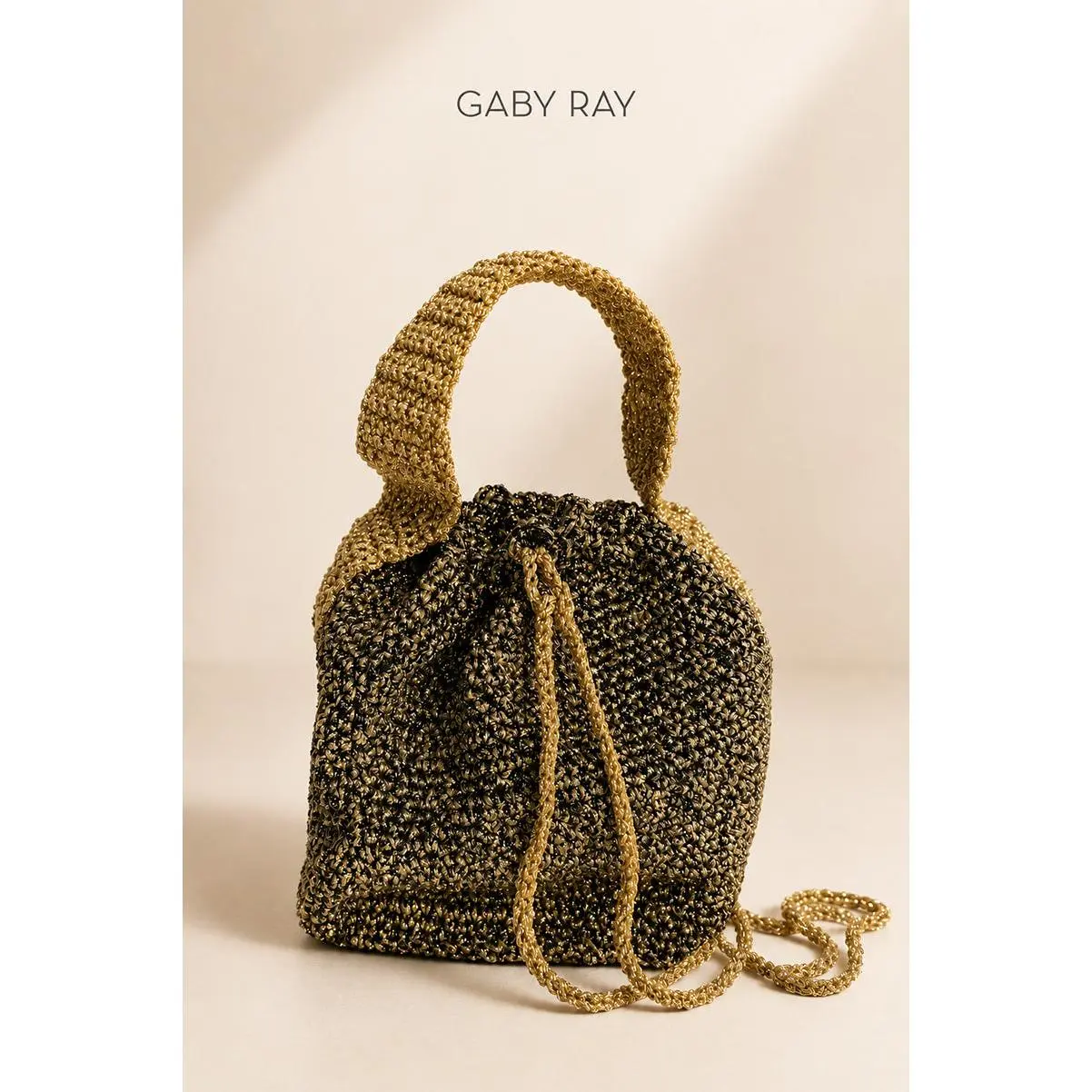 Catalina Mini Bag