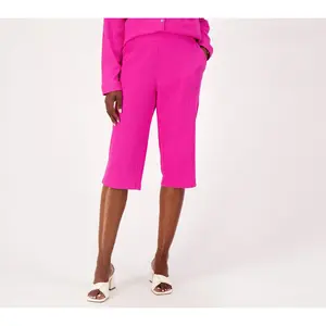 Belle by Kim Gravel Packabelle Skimmer