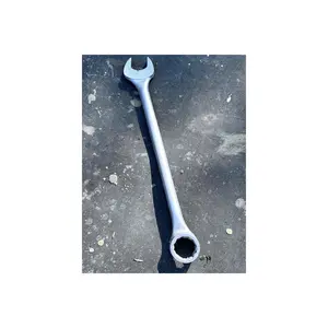 XLarge Wrench Prop