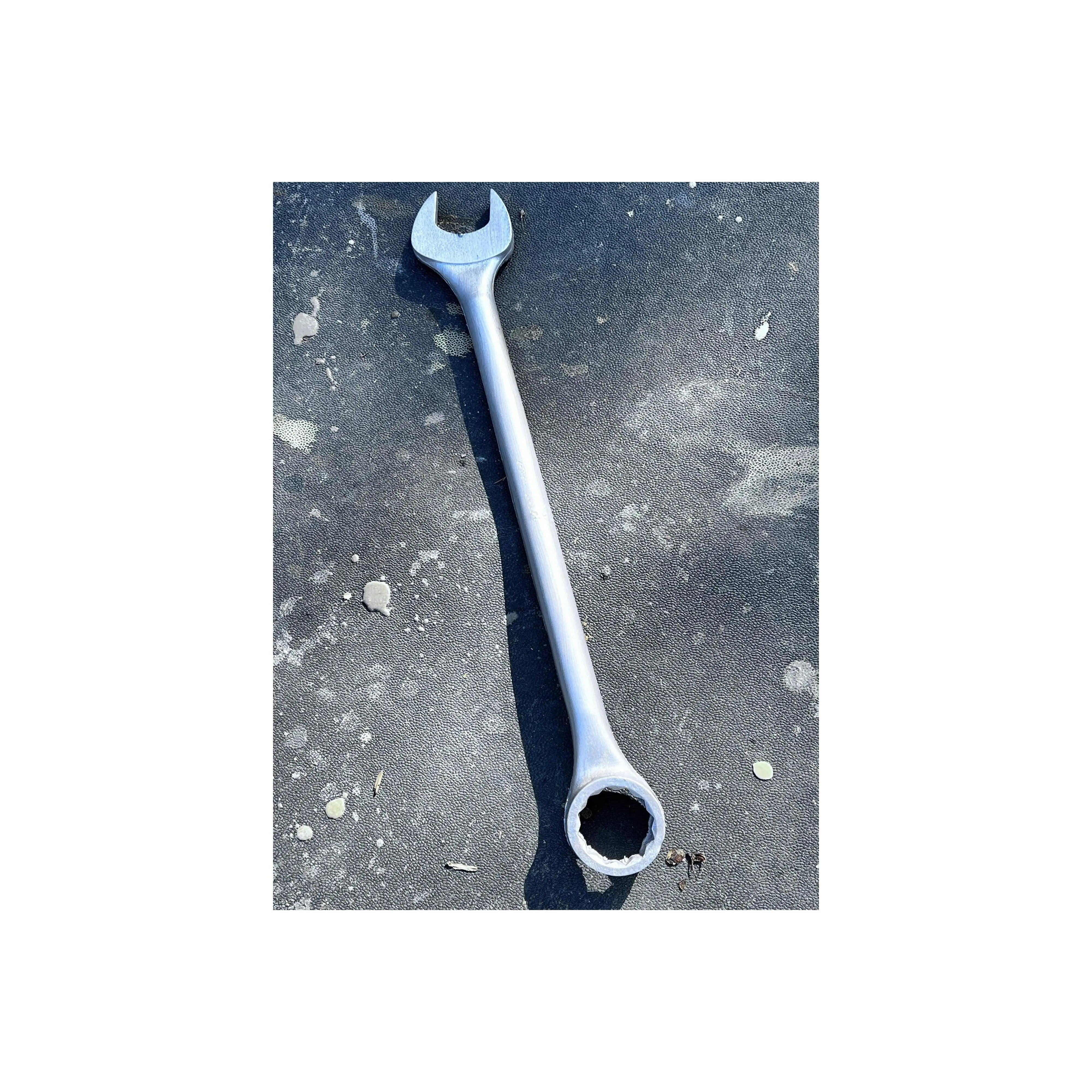 XLarge Wrench Prop XLarge Wrench Prop