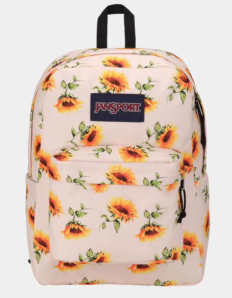 jansport backpack original - TikTok Shop display picture 2