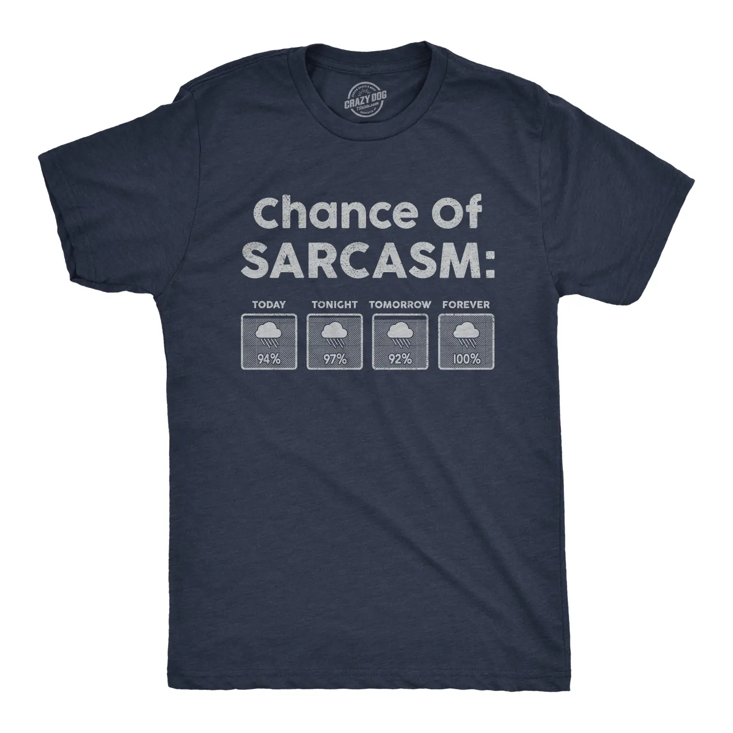 Funny Mens Shirts Sarcastic Tees With Funny Sayings and Cool Designs for Guys Mens Funny T Shirts Cool Vintage Fashion T-Shirt Gift Classic Menswear Funny Sarcastic Short Sleeve Novelty Tees for Guys