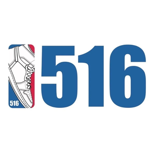shop516kicks