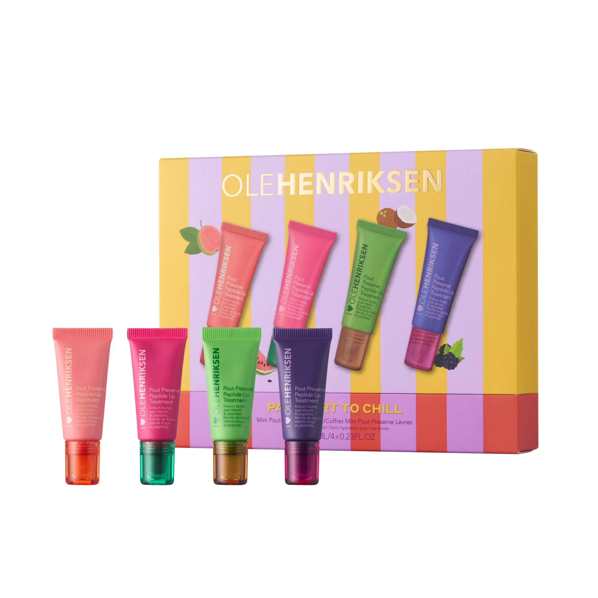 rhode lip oil - TikTok Shop
