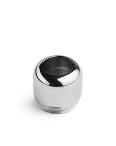 Series 1 Steam Wand Tip