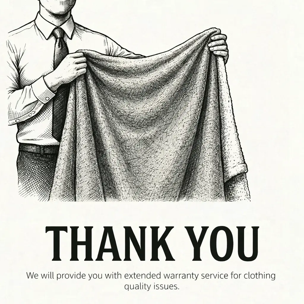 Personalized Printing