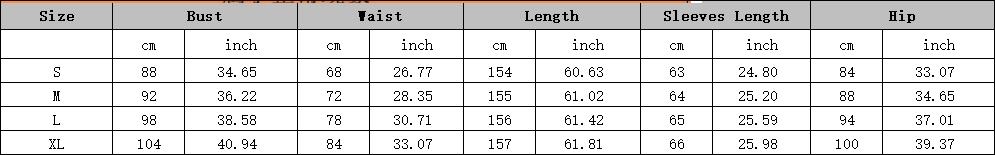 Long Sleeve Square-neck Sequined Sheath Fishtail Evening Dress