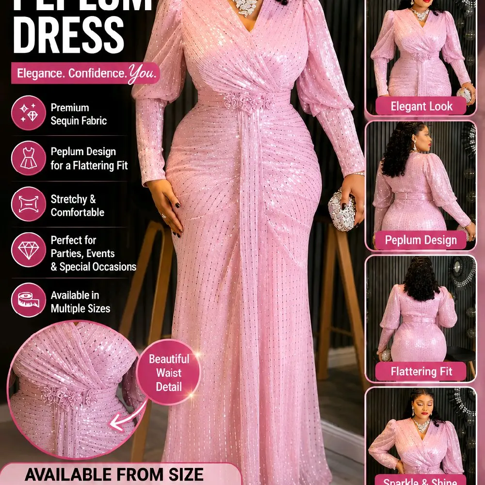 turkey modern dress
