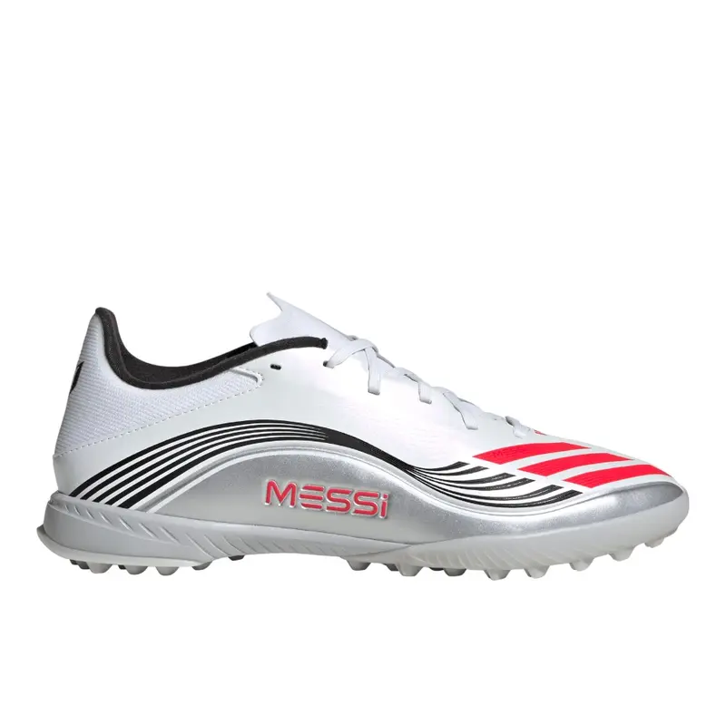 adidas gazelle silver green womens Adidas F50 Pro Fg Soccer Boots Blue Multi  Sedgars SA