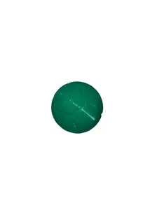 Steel ball Collectible