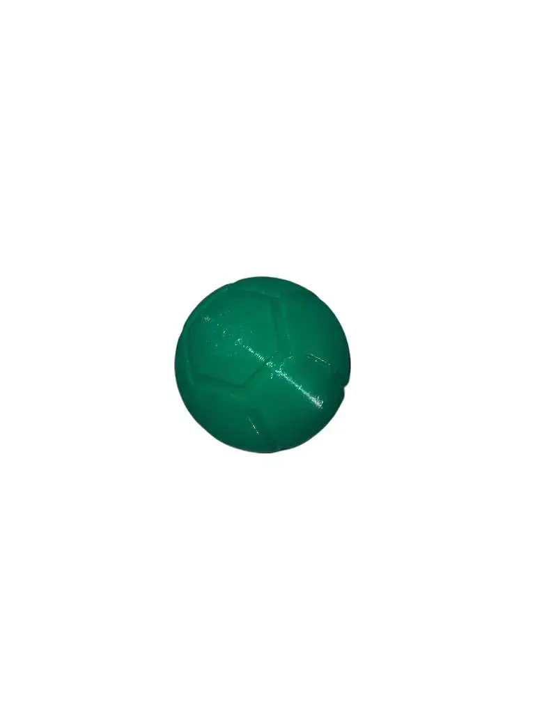 Steel ball Collectible