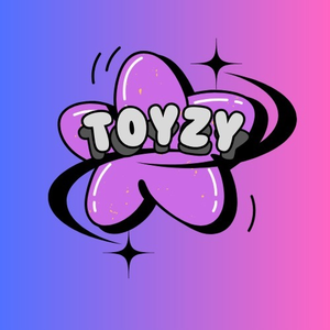 TOYZY
