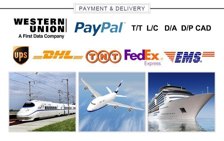 Hip Hop Jewelry 1 Row Iced Out Tennis Chain Bling CZ Men Diamond Cubic Zirconia Choker Necklace Women Drop Shipping