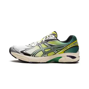 GT-2160 "Kith Marvel Villains Green Goblin Sealed Box (Comic Included)" 1203A660 100