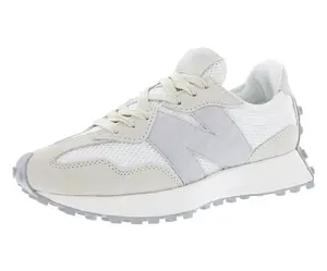 New Balance 327 Womens Shoes
