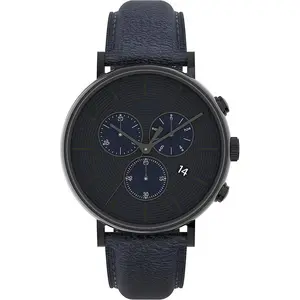 Timex Fairfield Mens Watch TW2U88900