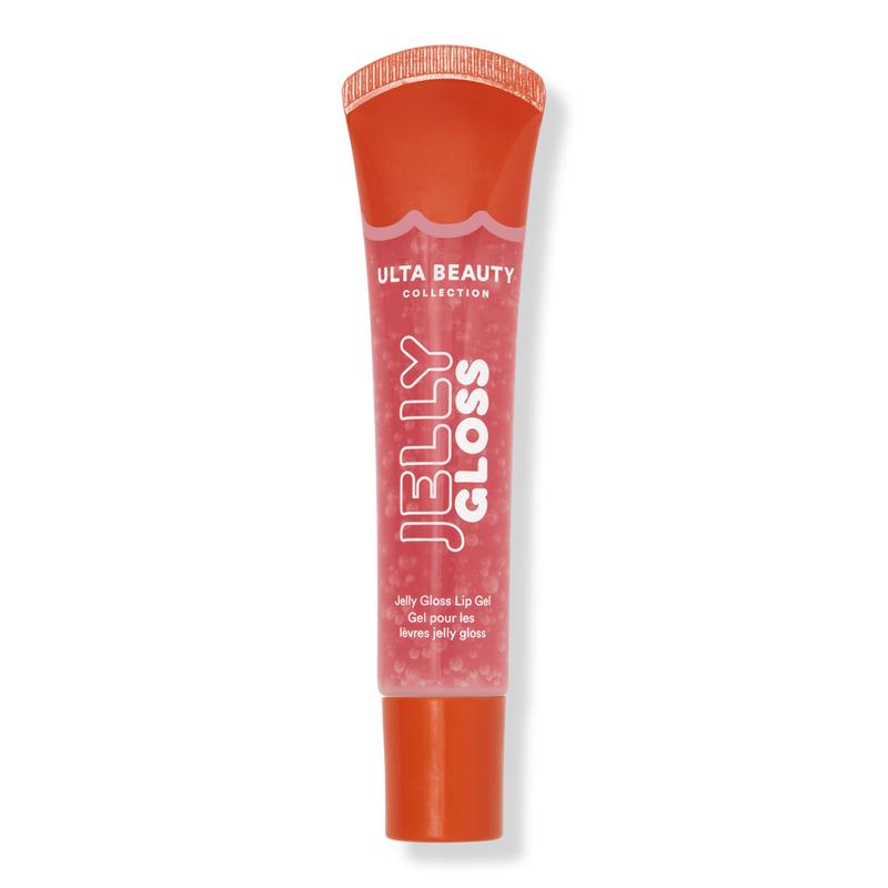 ULTA Beauty Collection Jelly Gloss Lip Gel