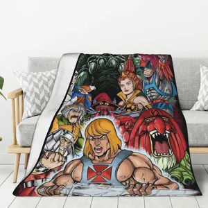 1pc Crafted from Breathable And Ultra-Soft Fabric, The Throw Blanket Is Lightweight And Ideal As a Cozy for home Accessory for Your House, Vehicle, Workplace, Or As a Delightful Gift for Loved Ones  Warm Haven Textiles