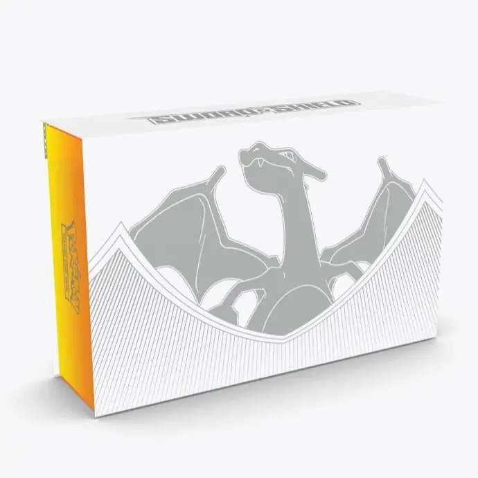 charizard limited edition card price - TikTok Shop