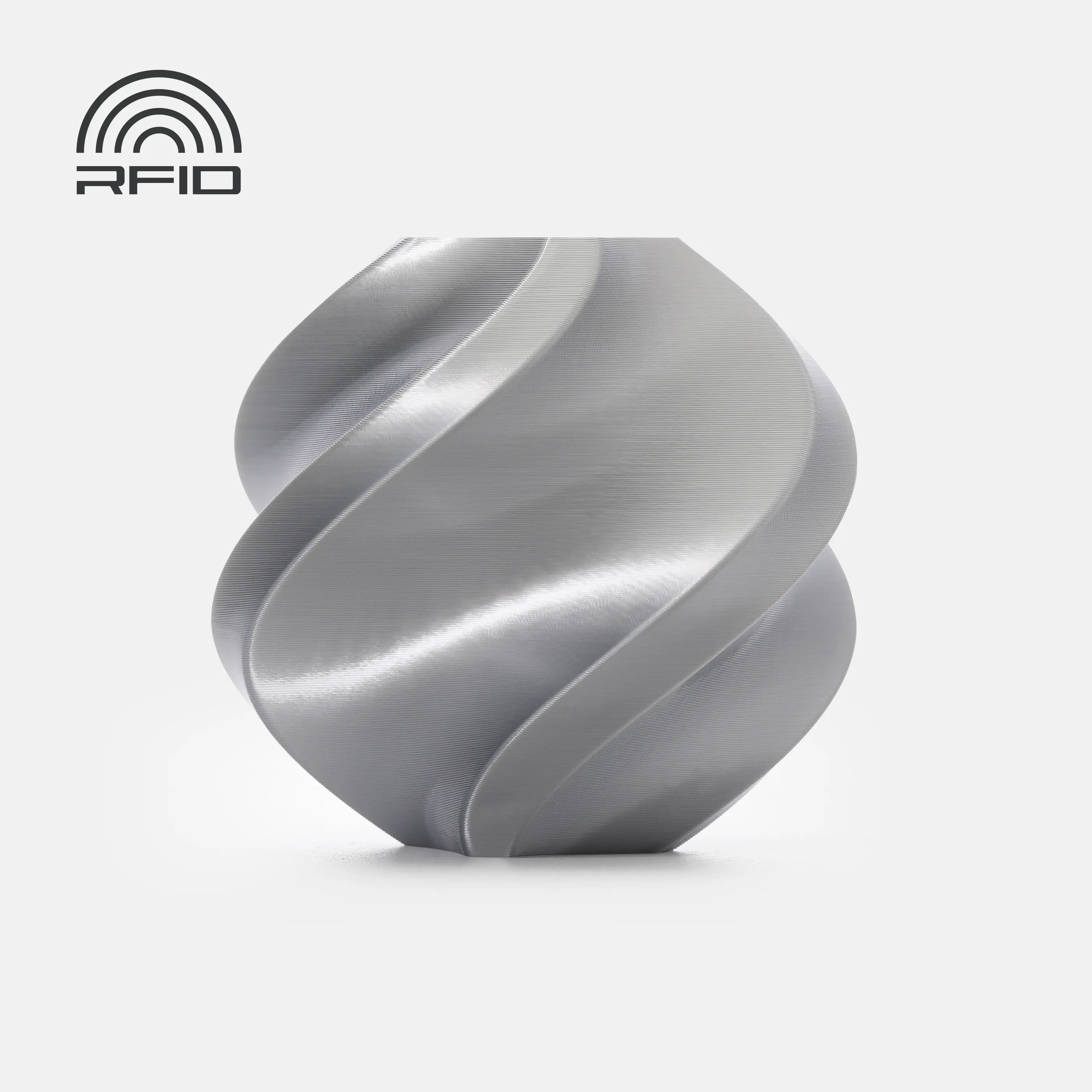 Silver (13109)