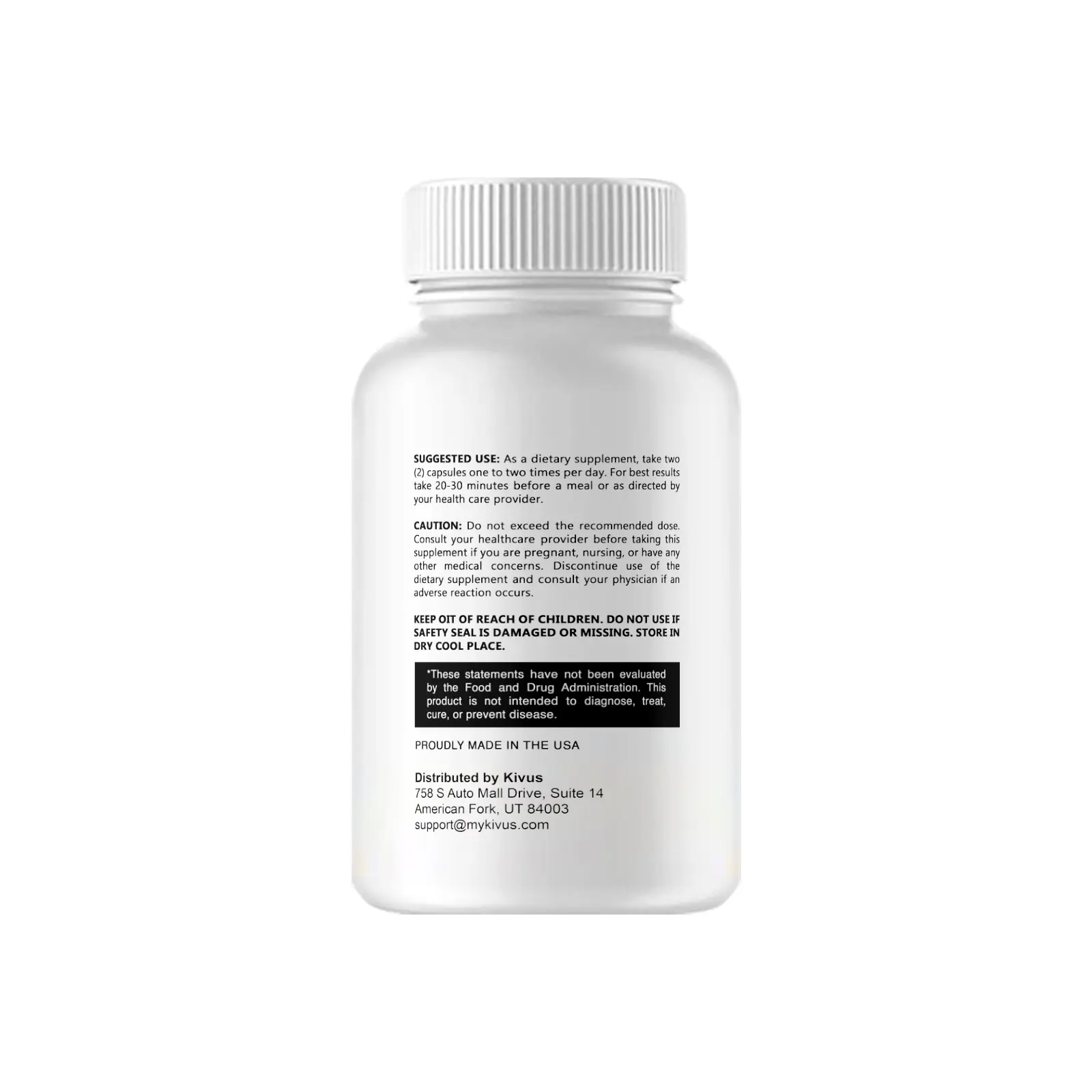 glutathione normal dosage how should i take glutathione High-Dose Glutathione IV Add-On glutathione normal dosage how should i take glutathione High-Dose Glutathione IV Add-On