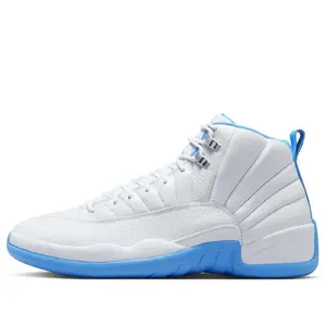 Air Jordan 12 'Melo' 2025 CT8013-112