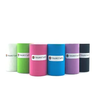TRANSTAPE® ROLLS PRIDE TONES