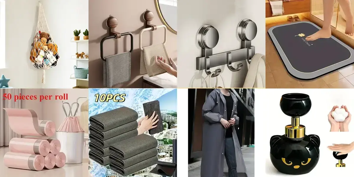 background preload poster image 