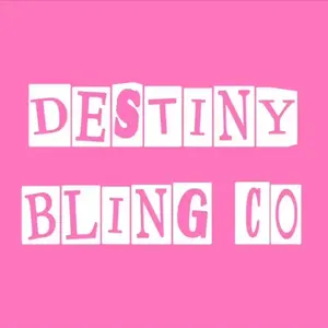 background preload poster image 