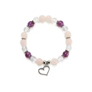 Love and Light Bracelet Kit