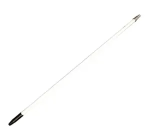 USG Sander Pole Only