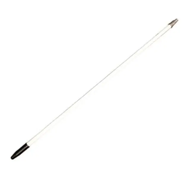 USG Sander Pole Only USG Sander Pole Only