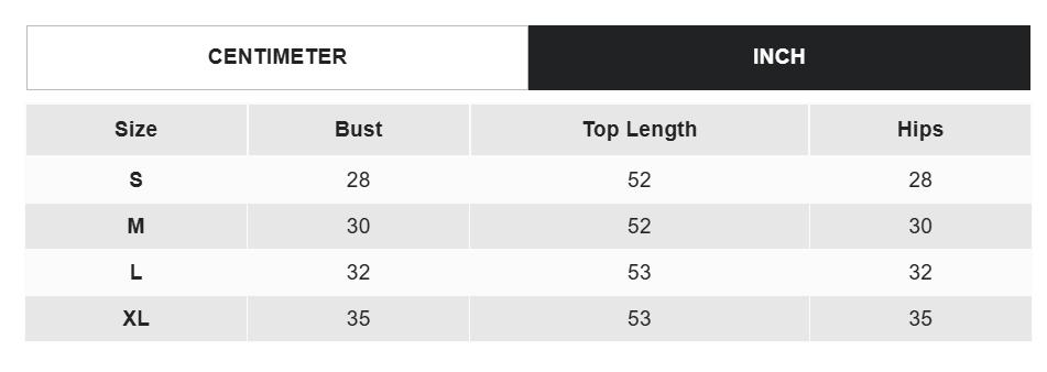 ChicMe Women's Tropical Plant Print Shirred Ruffle Dress Tie Front Cutout Mermaid Hem Long Dress/Seaside Vacation Sleeveless Skirt