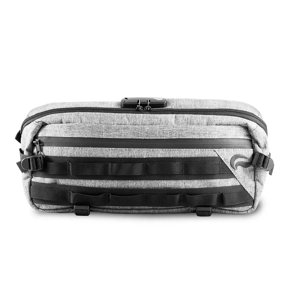 Sling - Oxford