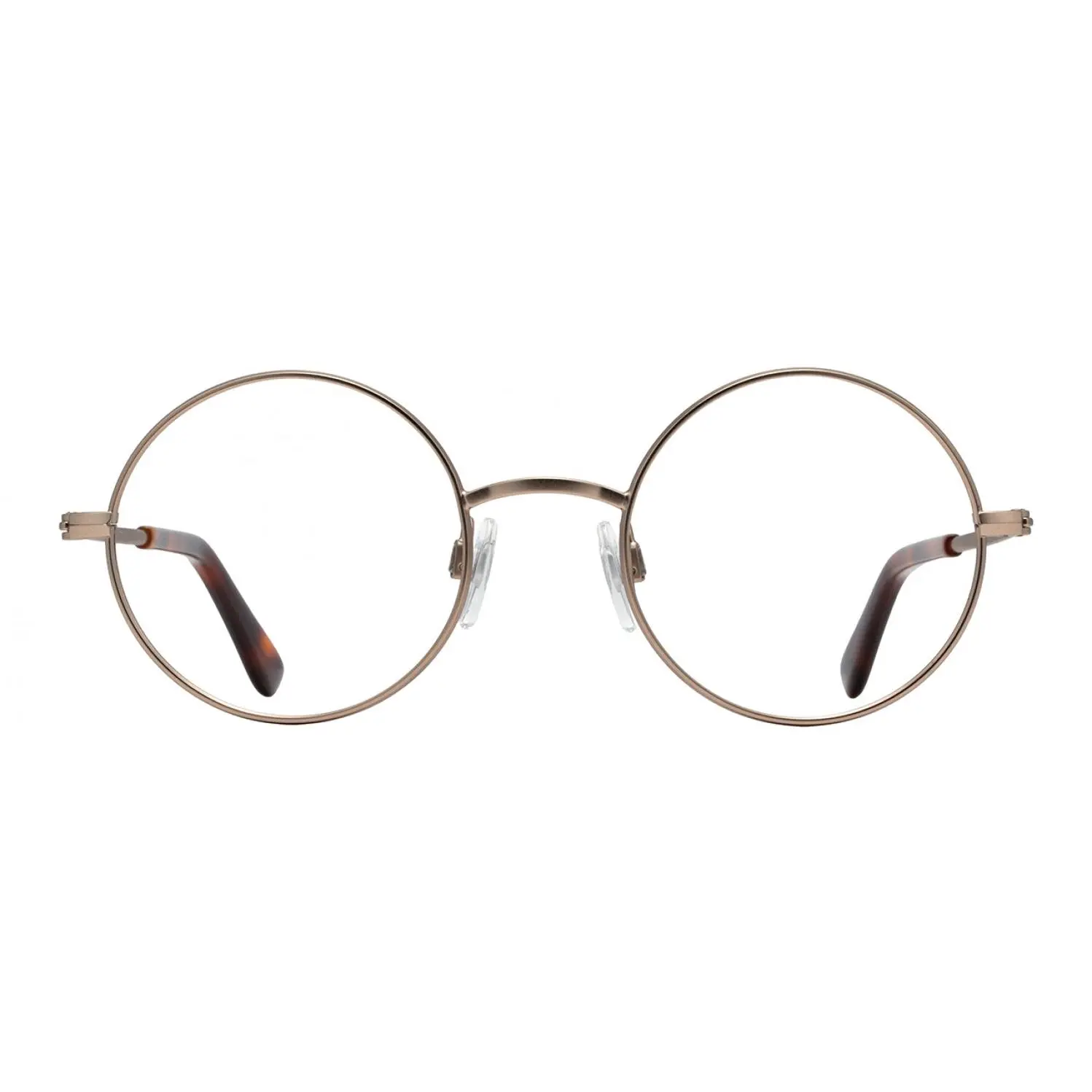 American Optical YATES Eyeglasses