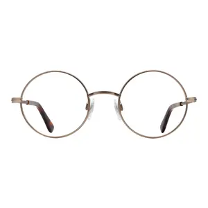 American Optical YATES Eyeglasses