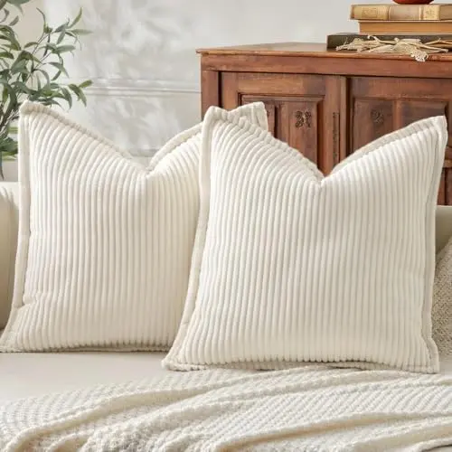 Cream White
