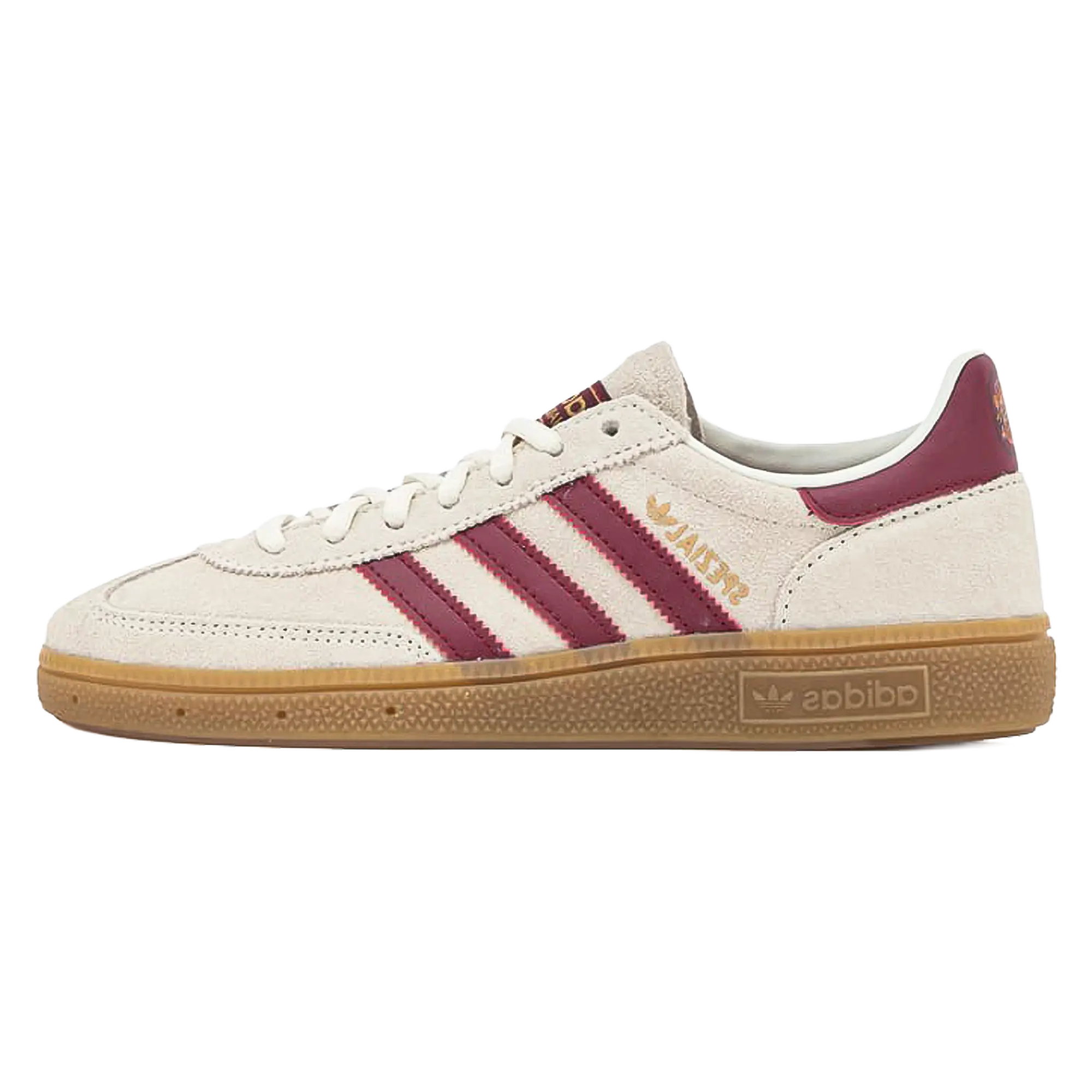 Handball Spezial "FIFA World Cup 2026 Spain" HP3672